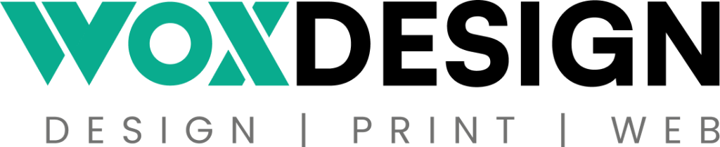 WoxDesign Logo